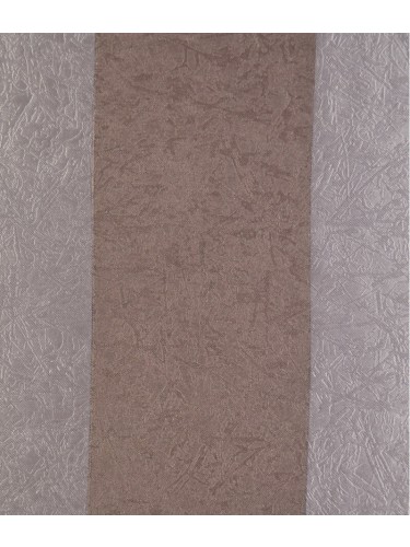 Murrumbidgee G02 olivenite 3 pass coated blockout polyester custom made curtain