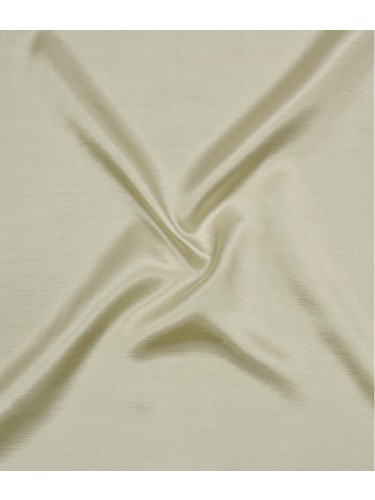 Wallaga  B15 Gray polyester ready made curtain