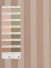 QY3241BS Cooper Creek Embossed Solid Fabric Sample (Color: Oxford Tan)