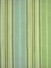 Whitehaven Celadon Narrow-striped Fabrics (0.25M)