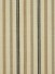 Hudson Yarn Dyed Stiped Blackout Fabrics (0.25M)